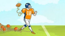 peyton spaghetti arm cartoon.jpg