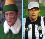 newhart.jpg