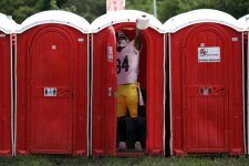 Antonio_Brown_1.jpg