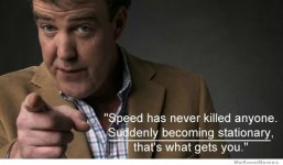 speed-has-never-killed-anyone.jpg