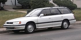 280px-USDM_side-1-.jpg