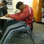 reuben-foster-sleeping-1.jpg reuben-foster-sleeping-1.jpg