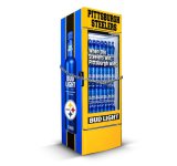 Steelers_3.jpg Steelers_3.jpg