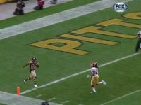 BrownBackwards.jpg BrownBackwards.jpg