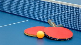 pingpong-650x366.jpg