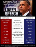 obama accomplishments.jpg