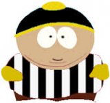 carttman ref.jpg