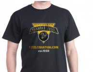 tshirtexample.jpg tshirtexample.jpg