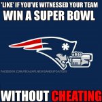 patsies cheating.jpg