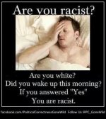 white-privilege.jpg