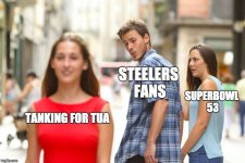 Tanking for Tua.jpg Tanking for Tua.jpg