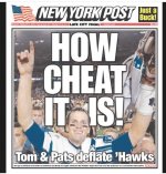 Cheaters.jpg