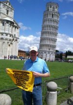 TT_Pisa.jpg