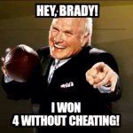 winner.jpg