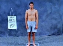 BradyComb_original.jpg