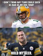 hold my beer.jpg hold my beer.jpg