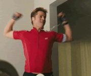 giphy.jpg