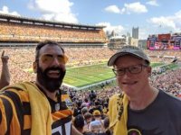 ED61761B-0EF7-4882-B6E7-21B3F484C9D6.jpg ED61761B-0EF7-4882-B6E7-21B3F484C9D6.jpg