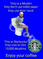 Toilet_paper.jpg