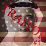 Traitor #1.jpg