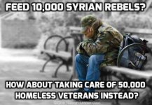Vets.jpg