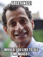 CD1.jpg