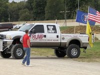 IMG_5333.jpg