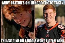 andy dalton childhood photo.jpg