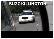 Rottenecards_57698841_hwq8xgv98f.jpg