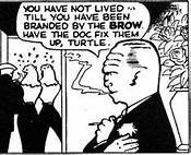 The_Brow.jpg