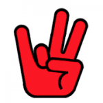 coog paw.png