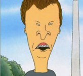 butthead.jpg