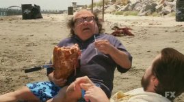 divito-rum-ham.jpg