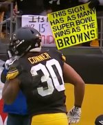 cleve brownies.jpg cleve brownies.jpg