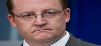 robert-gibbs.jpg