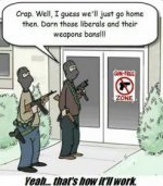 liberalsblow.jpg