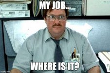 2lvzih.jpg 2lvzih.jpg