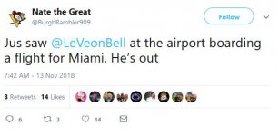 bellbeadumbee.JPG bellbeadumbee.JPG