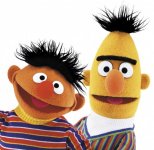 bert20and20ernie-520x509.jpg
