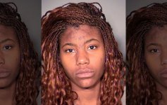 Lakeisha N. Holloway.jpg