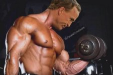 manning muscle bound.jpg