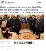 fauxoutrage.jpg fauxoutrage.jpg