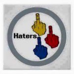 Haters.jpg