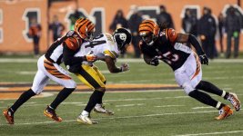 Vontaze-Burfict-Cincinnati-Bengals-Linebacker.jpg