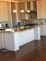 Kitchen.jpg Kitchen.jpg