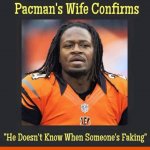 pacman.jpg pacman.jpg