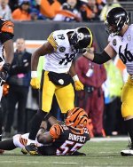 Juju KO on Burflict.jpg