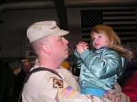 P1010603.jpg P1010603.jpg