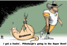 FB_IMG_1453047474488.jpg FB_IMG_1453047474488.jpg