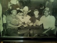 PI Weekend.jpg PI Weekend.jpg